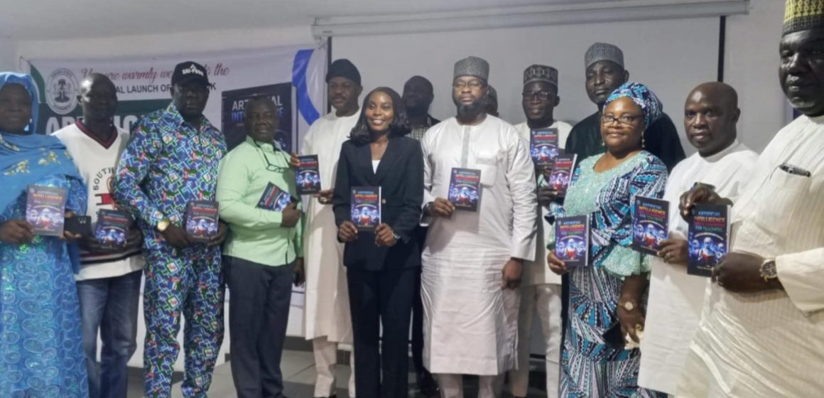 KWSG committed to innovation in the education sector