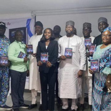 KWSG committed to innovation in the education sector