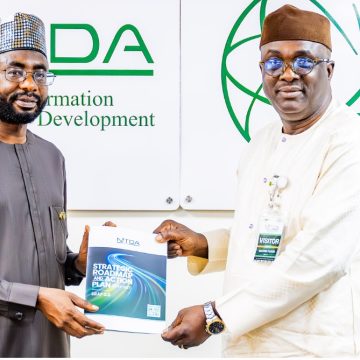 Screenshot_20260420-032822 NITDA, NNPC (RTI) Collaborate on Digital Transformation of Energy Sector