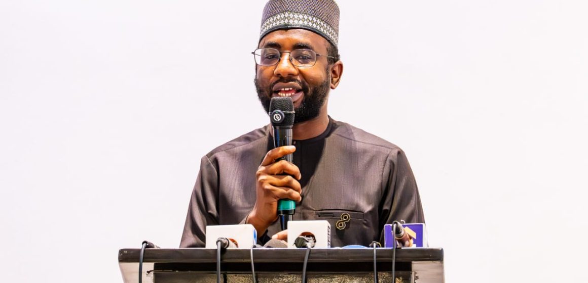 Combating AI-Powered Attacks: NITDA Calls for Immediate Action and New Partnerships