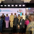 7th May, 2026- Nigeria Reaffirms Commitment To Implement AHWFI Charter.
