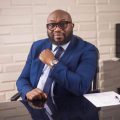 NAIP Seeks End to Heavy Drug Importation, Pushes Local Manufacturing