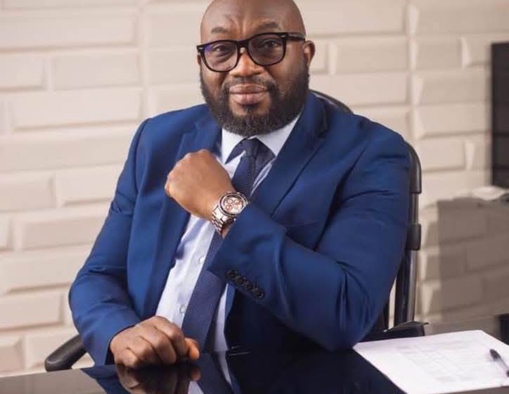 NAIP Seeks End to Heavy Drug Importation, Pushes Local Manufacturing