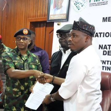 IMG-20260508-WA0138 NYSC, NADDC COLLABORATE ON CNG TRAINING FOR CORPS MEMBERS