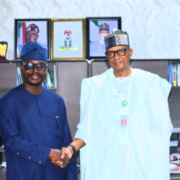 IMG-20260509-WA0069(1) FG Committed to Creating Right Environment for Housing Investment* – Darma