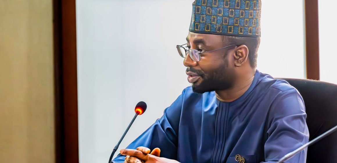 IMG-20260511-WA0084 How NITDA is Driving Startup Investment Through Digital Infrastructure
