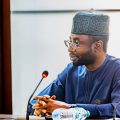 How NITDA is Driving Startup Investment Through Digital Infrastructure