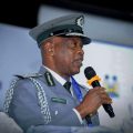 CGC Adeniyi Reaffirms Nigeria’s Commitment to Regional Modernisation