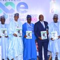 Housing PPP Summit’s Outcomes  To Form Our Strategic Plan- Darma