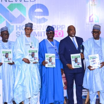 IMG-20260512-WA0130 Housing PPP Summit’s Outcomes To Form Our Strategic Plan- Darma