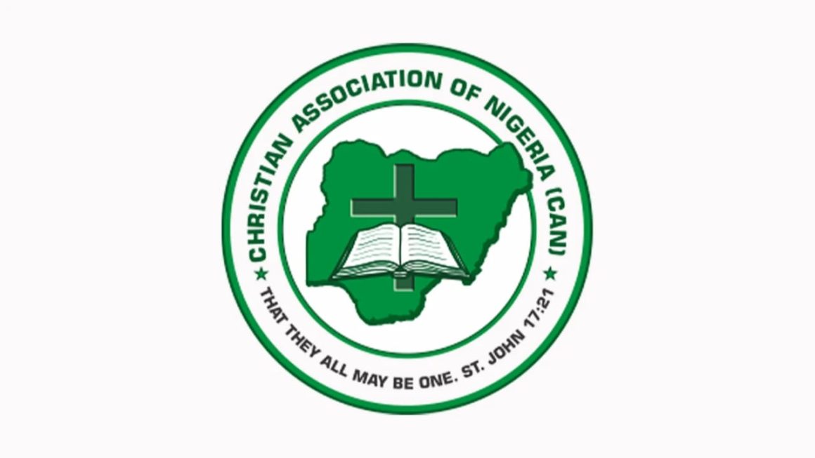 IMG-20260515-WA0013 CAN Kwara Clarifies Neutral Stance, Disowns Political Endorsements Ahead of Elections