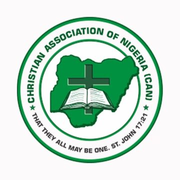 IMG-20260515-WA0013 CAN Kwara Clarifies Neutral Stance, Disowns Political Endorsements Ahead of Elections