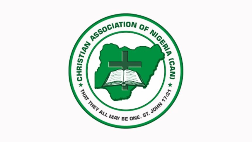 IMG-20260515-WA0013 CAN Kwara Clarifies Neutral Stance, Disowns Political Endorsements Ahead of Elections