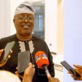 Offa APC Primary: Ashiru Camp Rejects Defeat Claims, Accuses Opponents of Spreading False Narratives