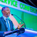 NSITF is committed to protecting vulnerable workers, Faleye