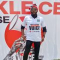 Late sickle cell diagnosis killing Nigerian children – Prof Nnodu