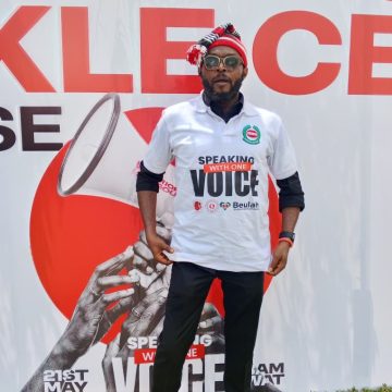 Late sickle cell diagnosis killing Nigerian children – Prof Nnodu
