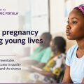 Teenage pregnancy fuelling obstetric fistula in Nigeria – Gem Hub