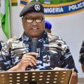 Gunmen Kill Three, Abduct Worshippers During Night Vigil in Kwara