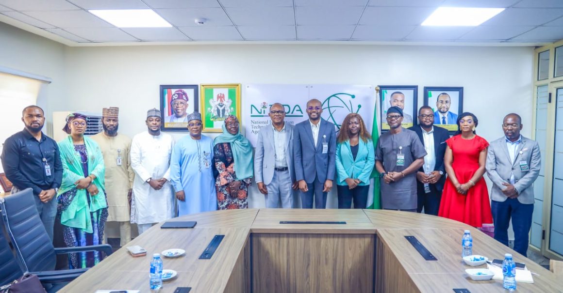 IMG-20260526-WA0026 Angola Looks to Nigeria’s Startup Framework to Fuel Its Digital Entrepreneurship