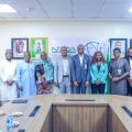 Angola Looks to Nigeria’s Startup Framework to Fuel Its Digital Entrepreneurship