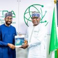 Strategic Collaboration Deepens Between NITDA and FMCIDE to Advance Nigeria’s Digital Agenda