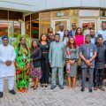 Digital Innovation: NITDA Inaugurates Sandbox Working Group to Boost Regulation