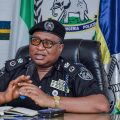 Police Arrest Three Suspected Vandals, Armed Robbery Links Uncovered in Ilorin