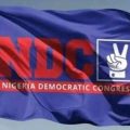 NDC Shifts Activities Over Eid Holidays, Confirms Nationwide Primaries for May 29