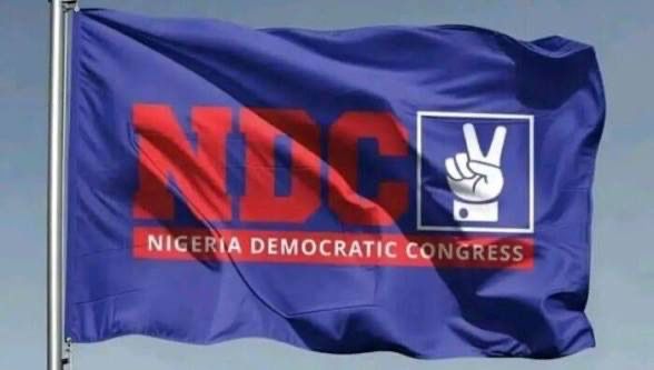 IMG-20260528-WA0014 NDC Shifts Activities Over Eid Holidays, Confirms Nationwide Primaries for May 29
