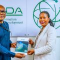 NITDA Forms New Group to Drive Digital Innovation