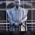 DR. RAYMOND ANTHONY ALEOGHO DOKPESI, OFR — THE VOICE THAT REFUSED TO DIE