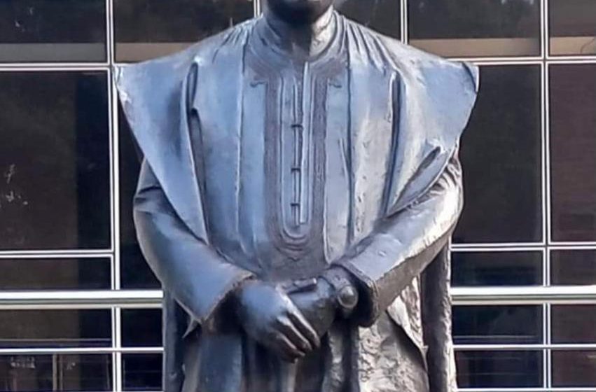 IMG-20260529-WA0000 DR. RAYMOND ANTHONY ALEOGHO DOKPESI, OFR — THE VOICE THAT REFUSED TO DIE