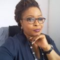 “Being a Child in Nigeria Is Increasingly Risky” — Child Protection Advocate