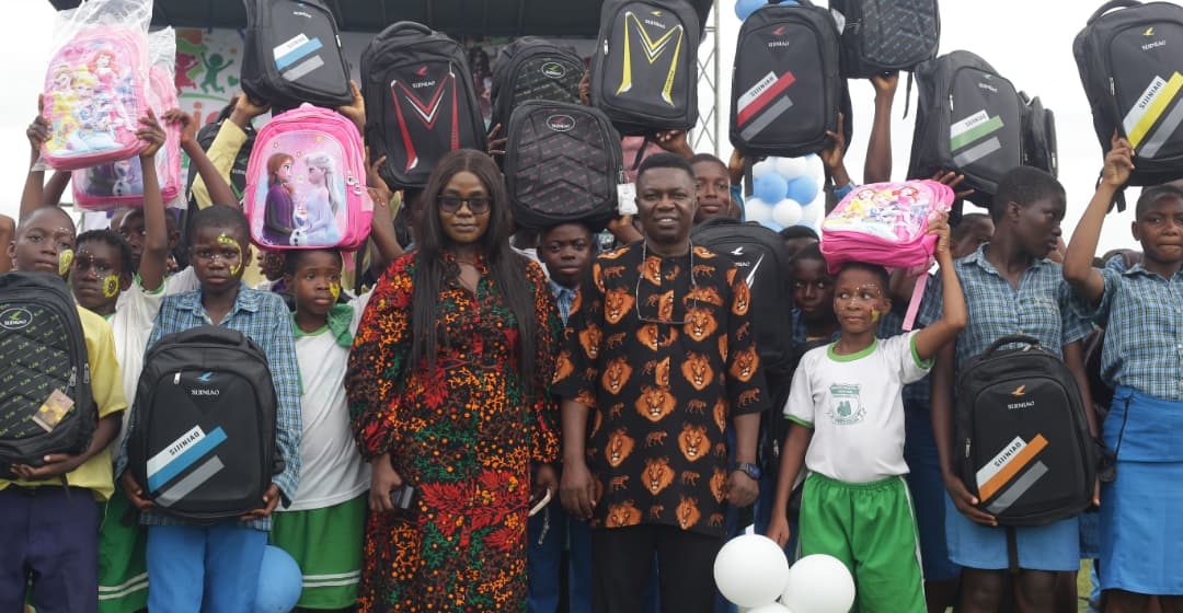 IMG-20260530-WA0086 “Beyond Children’s Day, We Must Invest in Their Future” — Ugochi Otti