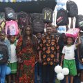 “Beyond Children’s Day, We Must Invest in Their Future” — Ugochi Otti