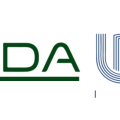 New NITDA-IDCA Initiative Aims to Supercharge Nigeria’s Digital Economy