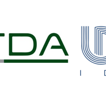 Screenshot 2026-05-13 110931 New NITDA-IDCA Initiative Aims to Supercharge Nigeria’s Digital Economy