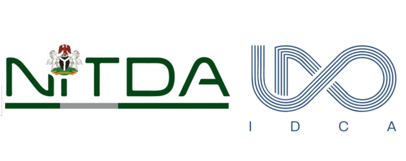 Screenshot 2026-05-13 110931 New NITDA-IDCA Initiative Aims to Supercharge Nigeria’s Digital Economy