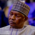 Alleged N8.7b Fraud: Malami’s Bankers Filed Suspicious Reports on his Transactions-Witness