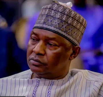 Alleged N8.7b Fraud: Malami’s Bankers Filed Suspicious Reports on his Transactions-Witness