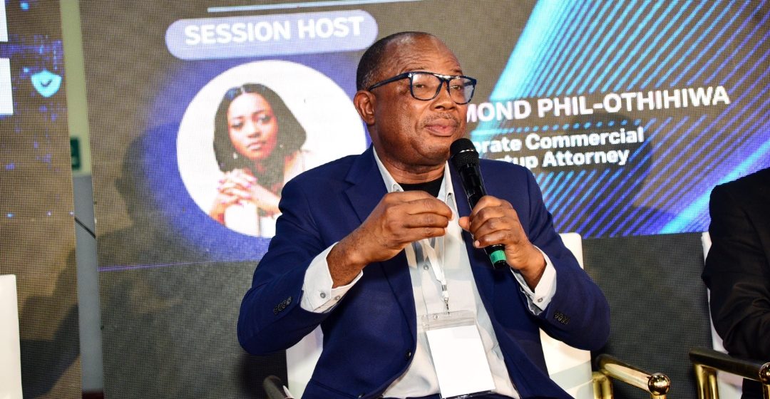 ‎NITDA Launches Innovation Hub to Turn Corps Members into Digital Solution Providers