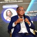‎NITDA Launches Innovation Hub to Turn Corps Members into Digital Solution Providers