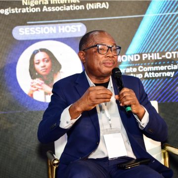 Screenshot_20260511-171157 ‎NITDA Launches Innovation Hub to Turn Corps Members into Digital Solution Providers