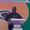 At the ICSC 2026, FCSC Chairman, Olaopa Calls For Merit-Driven Civil Service Reform