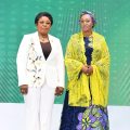 First Lady Oluremi Tinubu Championing Civil Service Reform with Launch of ‘INSPIRE’ for Women