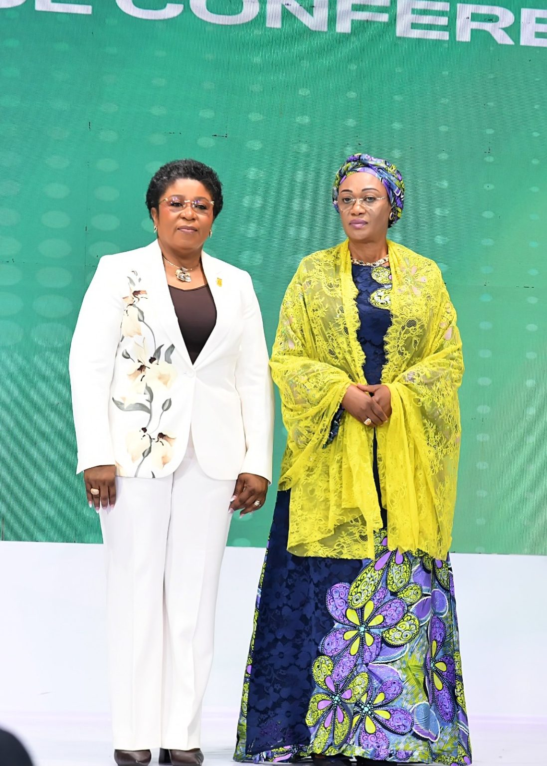 WhatsApp-Image-2026-05-22-at-3.23.36-AM-1097x1536 First Lady Oluremi Tinubu Championing Civil Service Reform with Launch of ‘INSPIRE’ for Women