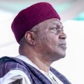 Alleged N27b Fraud: EFCC Presents More Witnesses against Darius Ishaku, Yero