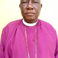 Archbishop Amoo Raises Alarm Over Insecurity, Poverty, Demands Good Governance and Industrialisation