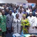Kwara Targets Economic Growth Through Youth Population as UNFPA Deepens Partnership